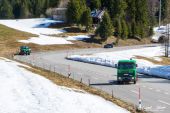 02IVECO_Turbostar_190-36_Zeier_Schwaegalp003.jpg