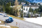 02Saurer_D330_Daniel_Bucher_Schwaegalp.jpg