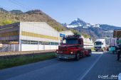 03Scania_143H_V8_Bjoern_Brueggen_Naefels002.jpg