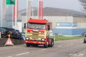 01Scania_113H_360_Xaver_Buck_Gossau.jpg