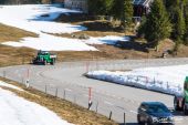 02Saurer_S4C_V8_Urs_Bertschi_Schwaegalp001.jpg