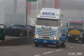 01Scania_143M_500_V8_Streamline_Claudio_Buser_Gossau.jpg