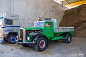 03Saurer_S4C_V8_Urs_Bertschi_Naefels.jpg