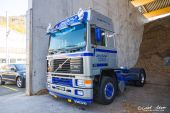 03Volvo_F12_Peter_Hochuli_Naefels.jpg
