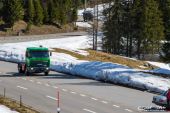 02IVECO_Turbostar_190-36_Zeier_Schwaegalp002.jpg