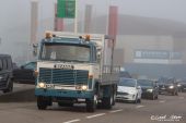 01Scania_140_V8_Rene_Ullrich.jpg