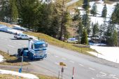 02Scania_142M_Guido_Schwaegalp.jpg