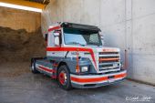 03Scania_143M_V8_Streamline_Lathion_Naefels.jpg
