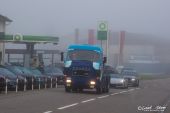 01Saurer_D330_Daniel_Bucher_Gossau001.jpg