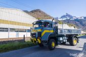 03Saurer_D330B_Andre_Zueger_Naefels004.jpg