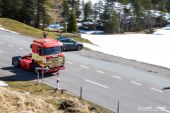 02Scania_113H_360_Xaver_buck_Schwaegalp.jpg