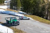 02Saurer_S4C_V8_Urs_Bertschi_Schwaegalp003.jpg