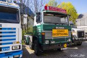 03Scania_141_V8_Buamann_Lenzburg_Naefels001.jpg