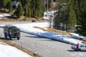 02Saurer_6DM_Roman_Porta_Schwaegalp001.jpg