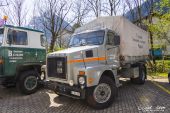 03Volvo_N1017_Urweider_Naefels.jpg