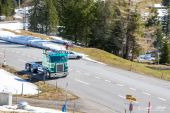 02Kenworth_K100_Roland_Schwyn_Schwaegalp002.jpg