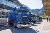 03Scania_143M_500_V8_Fredi_Huwiler_Naefels001.jpg