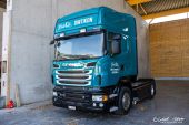 03Scania_RII730_V8_Setz_Naefels.jpg