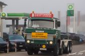 01Scania_141_V8_Buamann_Lenzburg_Gossau.jpg