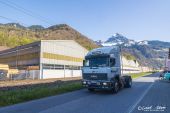03IVECO_Turbostar_190-48_V8_Sven_Thiemig_Naefels004.jpg