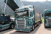 Scania_R500_V8_K.Lienhard001.JPG