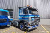 03Scania_112_Urs_Mueller_Naefels002.jpg