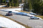 02Scania_143M_V8_Streamline_Lathion_Schwaegalp002.jpg