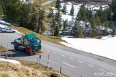 02Scania_142M_V8_Burkhard_Schwaegalp.jpg