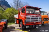 03Scania_140_V8_Wahl_Naefels.jpg