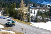 02Scania_141_V8_Buamann_Lenzburg_Schwaegalp.jpg