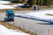 02Scania_RII730_V8_Setz_Schwaegalp002.jpg