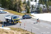 02Saurer_D330B_Andre_Zueger_Schwaegalp.jpg