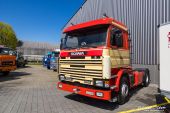 03Scania_113H_360_Xaver_Buck_Naefels.jpg