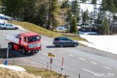 02Scania_140_V8_Wahl_Schwaegalp.jpg