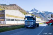 03Scania_142M_V8_Guido_Naefels003.jpg