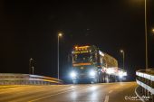 04MB_Arocs_4163_SLT_Emil_Egger_Olten_USEGO019.jpg