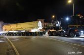 03MB_Arocs_4163_SLT_Emil_Egger_Olten_Umfahrung038.jpg