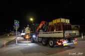 05MB_Arocs_4163_SLT_Emil_Egger_Egerkingen031.jpg
