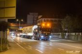 03MB_Arocs_4163_SLT_Emil_Egger_Olten_Umfahrung024.jpg