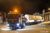 04MB_Arocs_4163_SLT_Emil_Egger_Olten_USEGO042.jpg