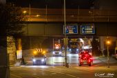 03MB_Arocs_4163_SLT_Emil_Egger_Olten_Umfahrung004.jpg