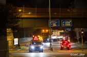 03MB_Arocs_4163_SLT_Emil_Egger_Olten_Umfahrung010.jpg