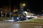 05MB_Arocs_4163_SLT_Emil_Egger_Egerkingen018.jpg