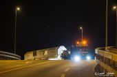 04MB_Arocs_4163_SLT_Emil_Egger_Olten_USEGO011.jpg