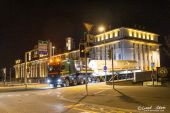 04MB_Arocs_4163_SLT_Emil_Egger_Olten_USEGO026.jpg