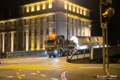 04MB_Arocs_4163_SLT_Emil_Egger_Olten_USEGO022.jpg