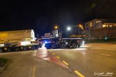 02MB_Arocs_4163_SLT_Emil_Egger_Gretzenbach011.jpg
