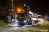 05MB_Arocs_4163_SLT_Emil_Egger_Egerkingen016.jpg