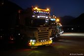 Scania_R500_V8_K.Lienhard04.JPG