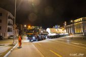 04MB_Arocs_4163_SLT_Emil_Egger_Olten_USEGO037.jpg